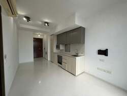 Foresque Residences (D23), Condominium #571822821